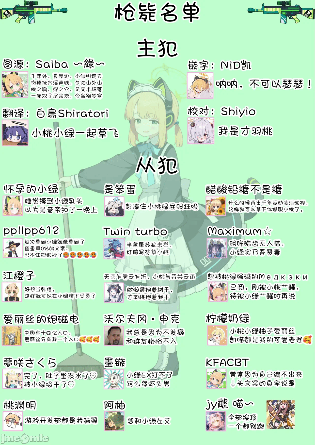 第一话 第 36 页