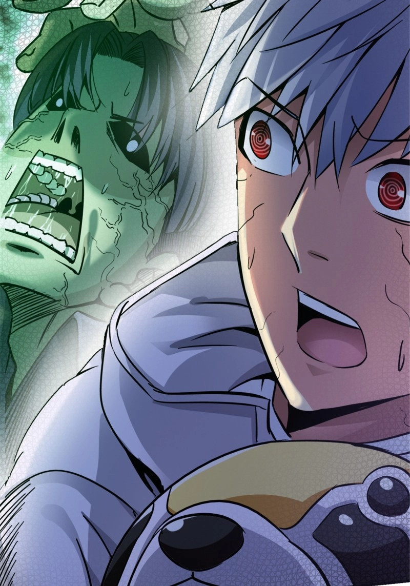 第14话 11.终点 第 24 页