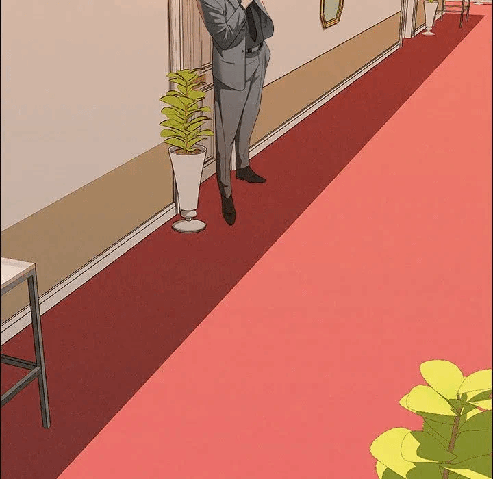 第41话 第 81 页