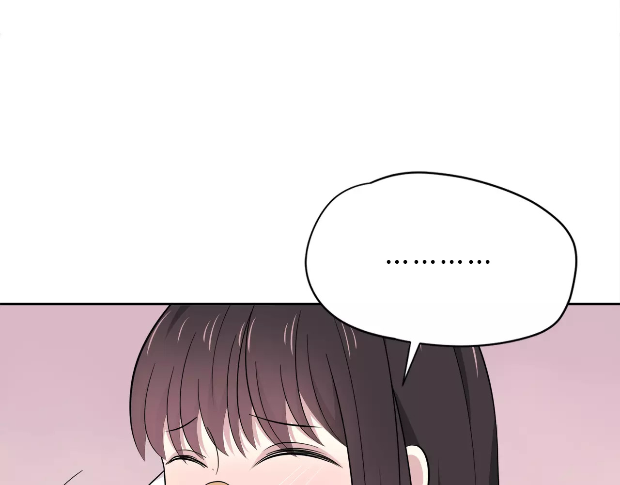 第47话 医务室 第 102 页