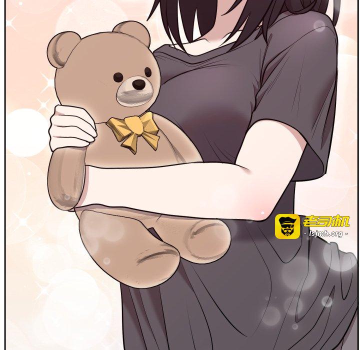 第24话 第 117 页