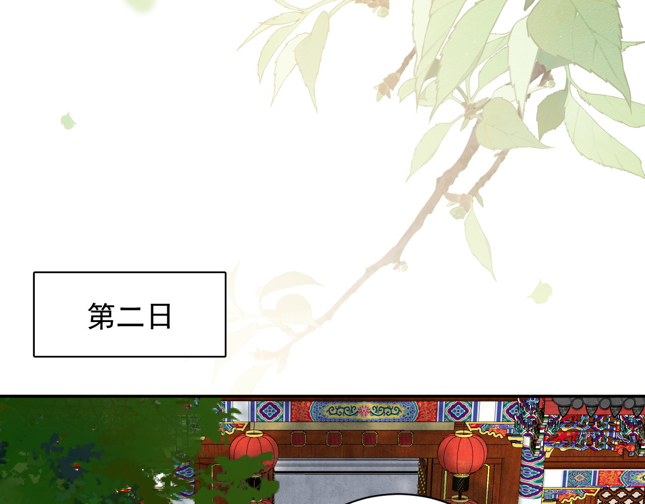 第30话 真好 第 80 页