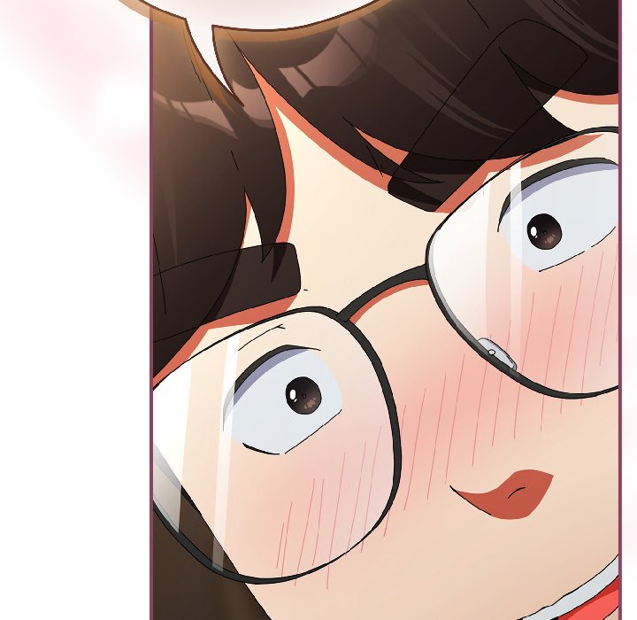 第17话 第 6 页