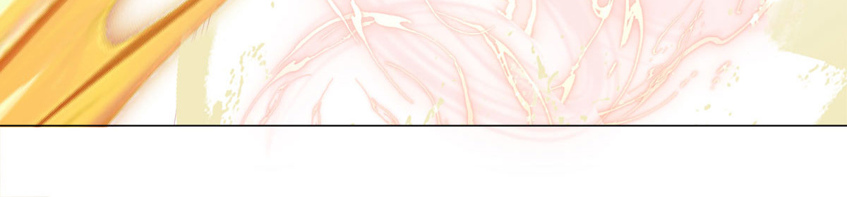 第13话 第 54 页