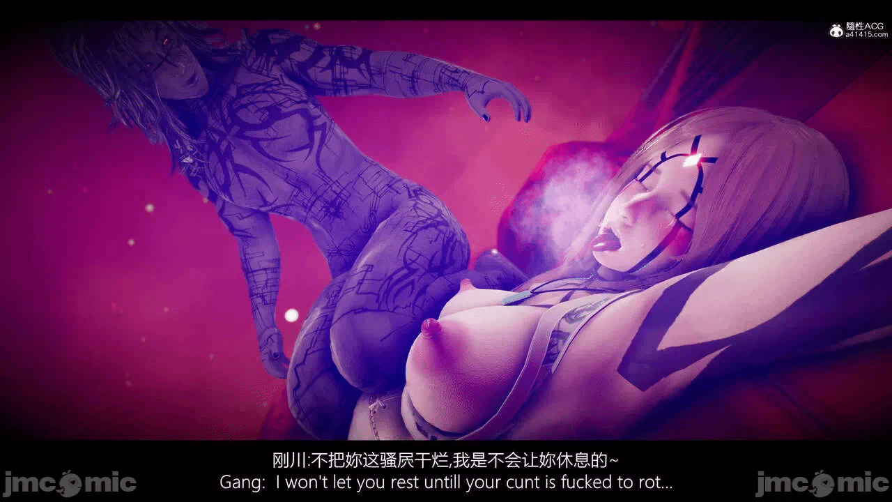 第一话 第 428 页