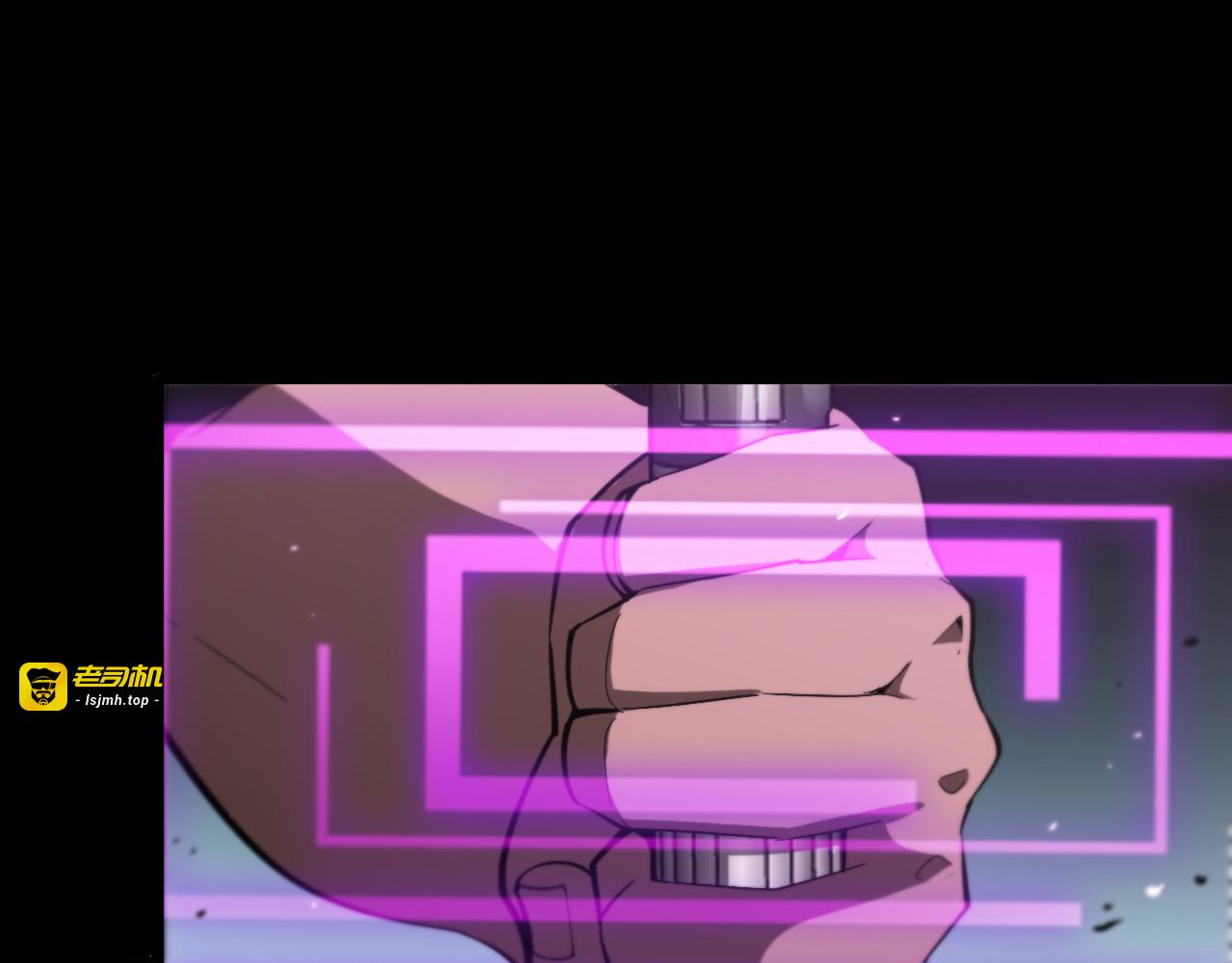 第130话 永生者游戏 第 87 页