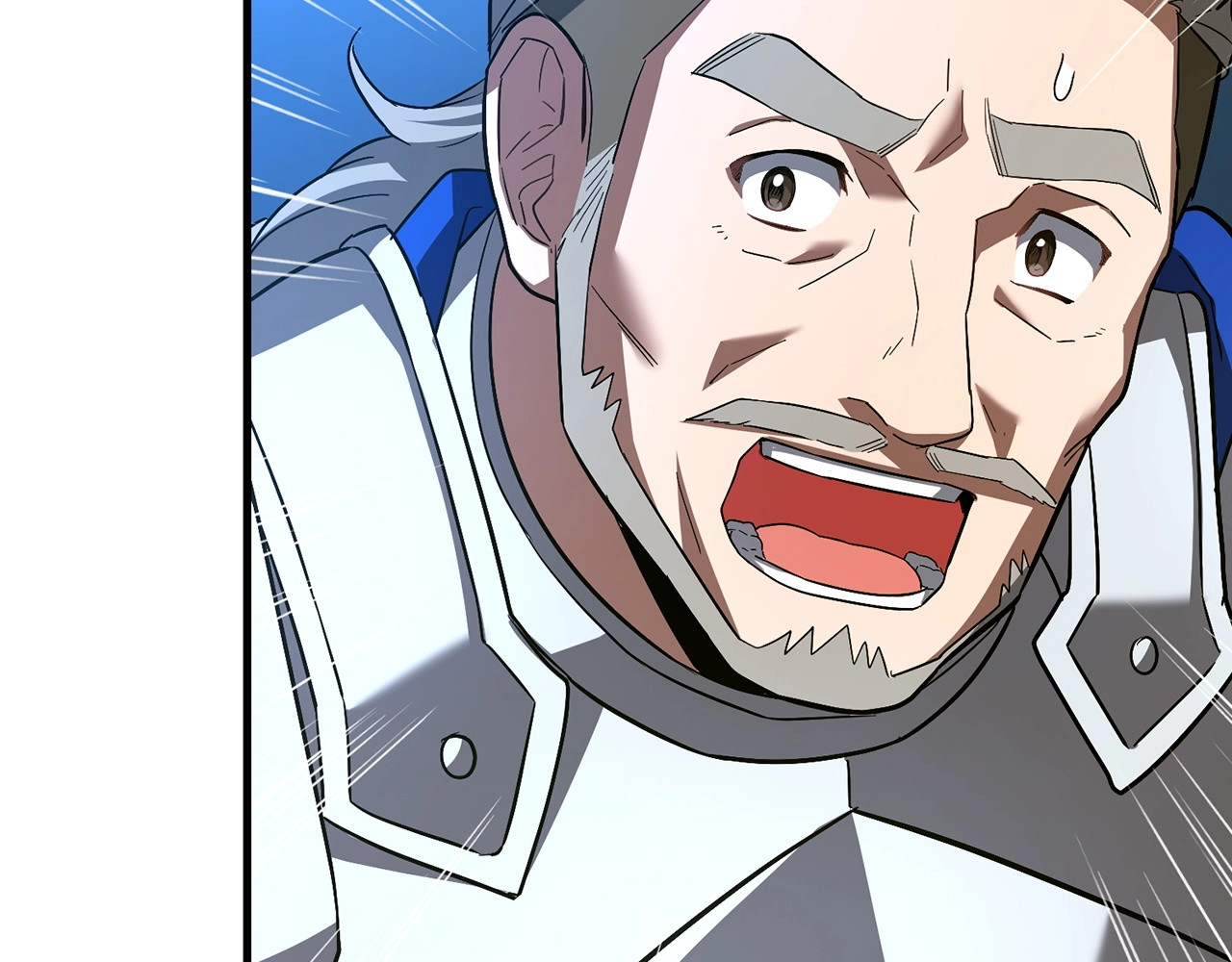 第33话 路遇危险 第 118 页