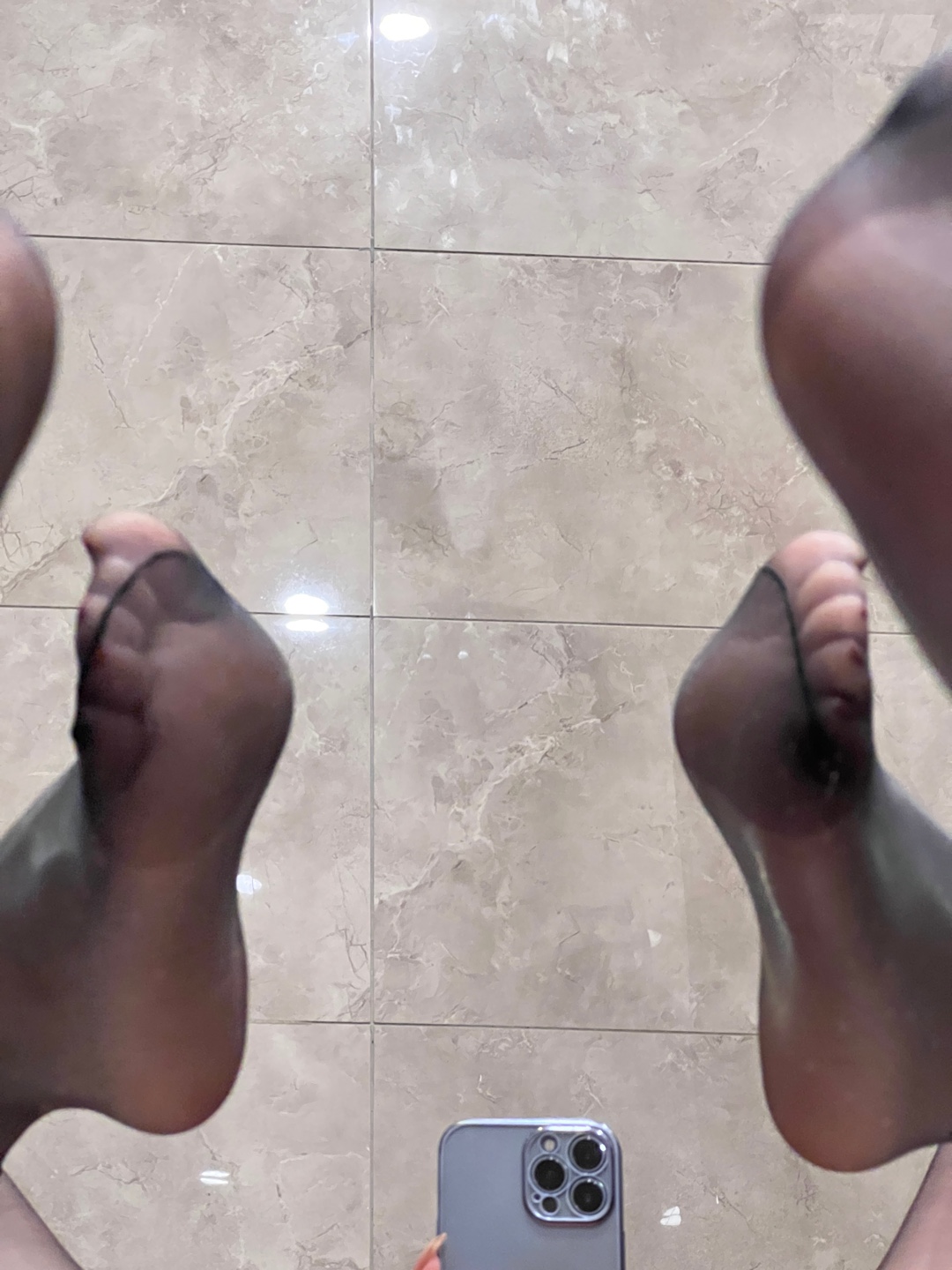 第一章 第 804 页