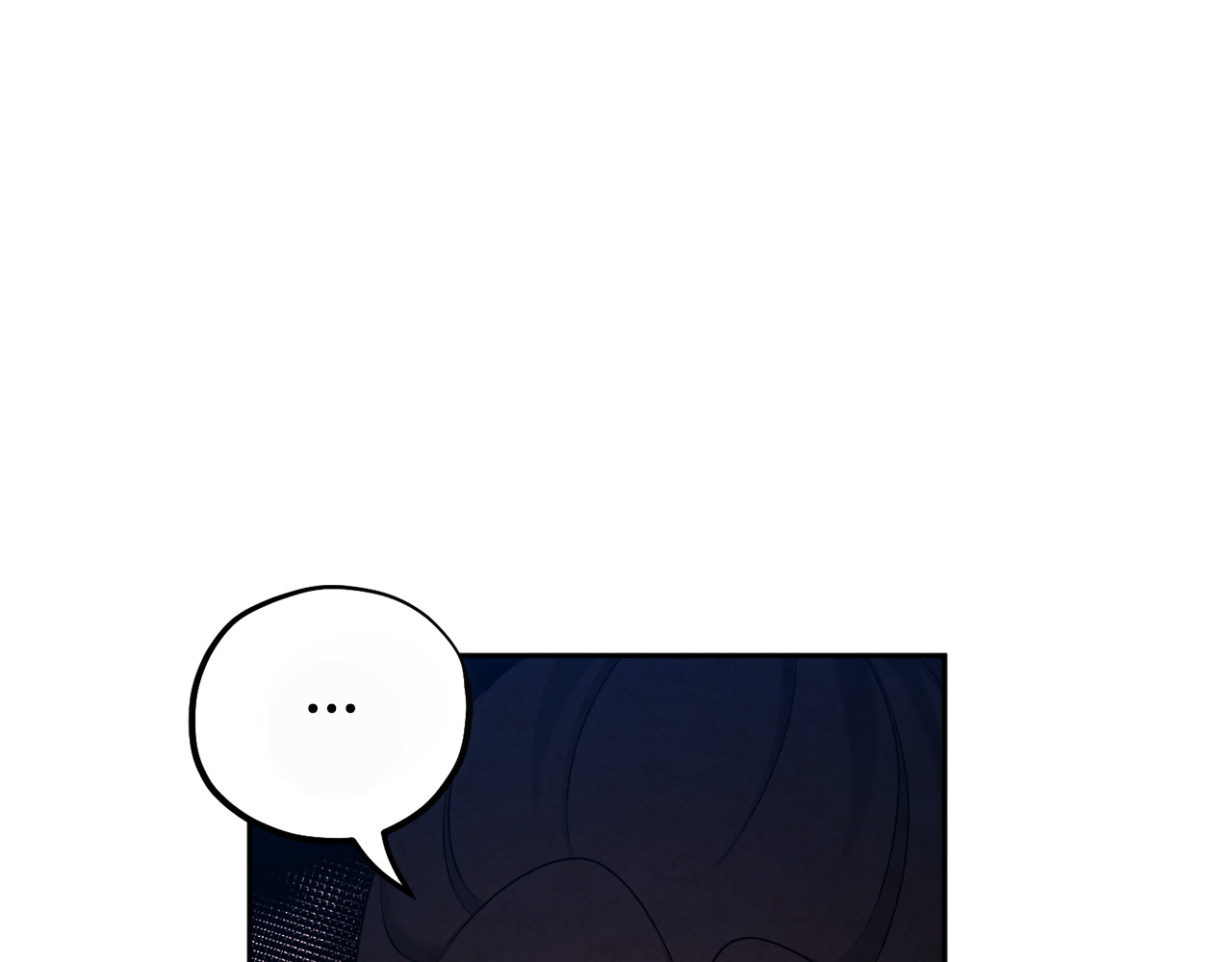 第111话 你不能这么做 第 106 页