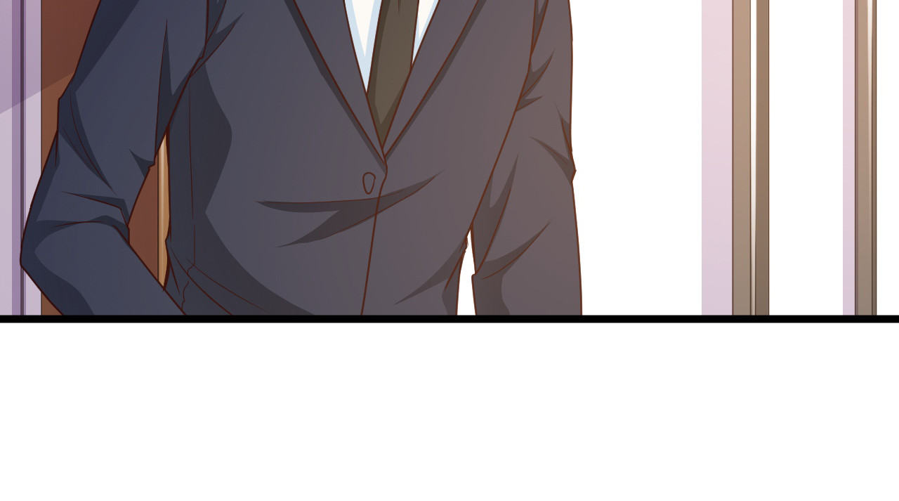 第19话 她是我老婆 第 26 页