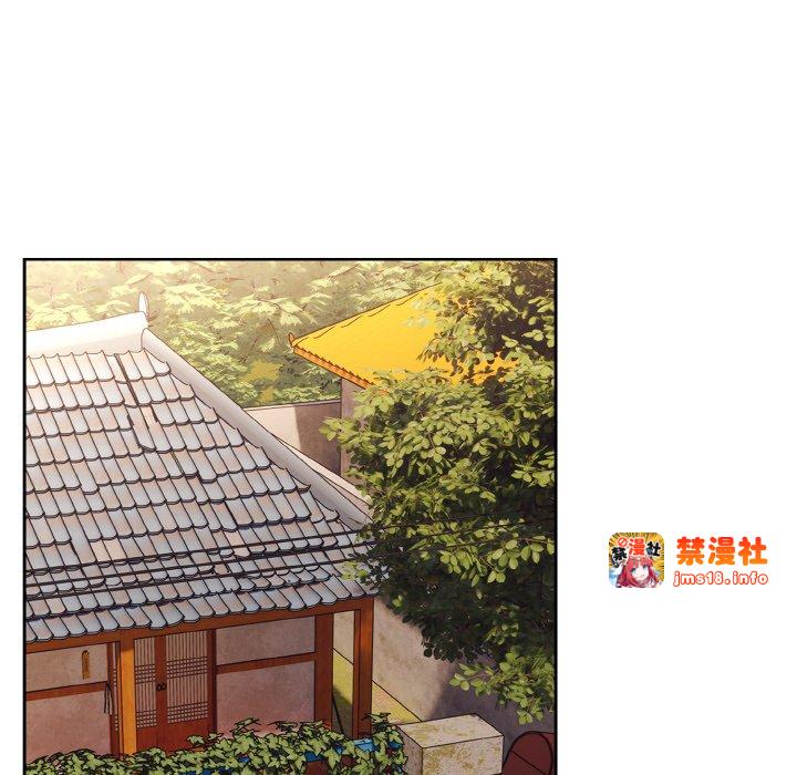 第62话 第 55 页