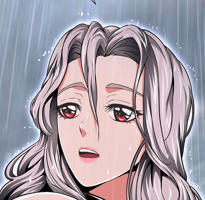 第37话 第 49 页