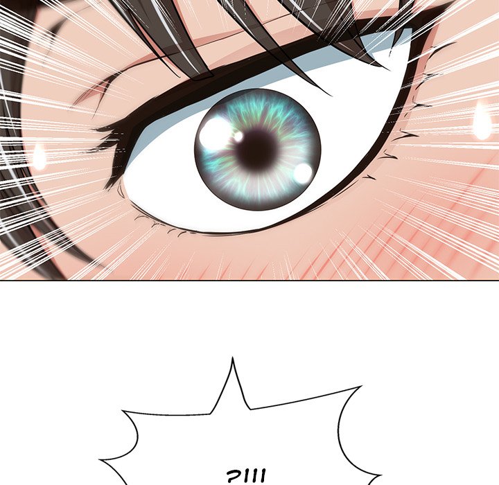 第12话 第 175 页