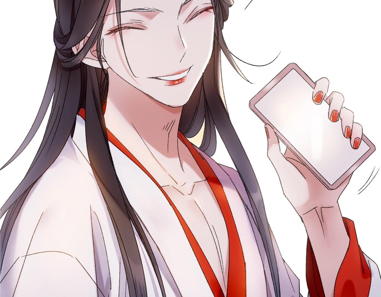 第46话 酸了酸了 第 38 页