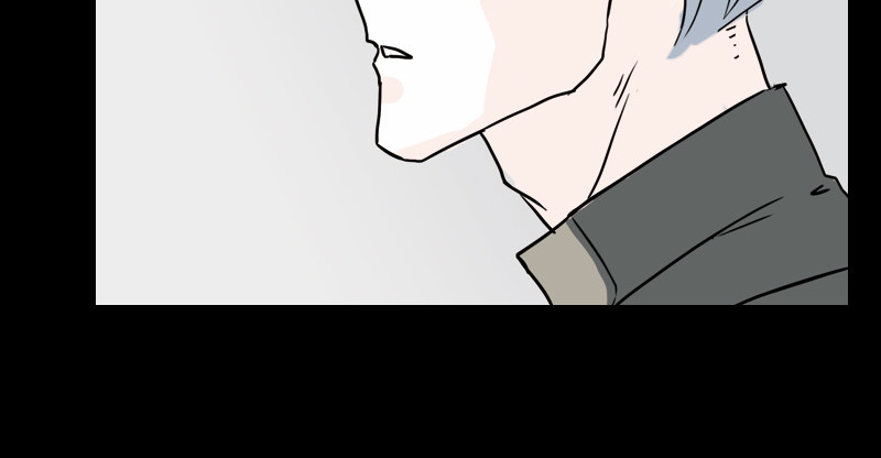 第4话 第 46 页