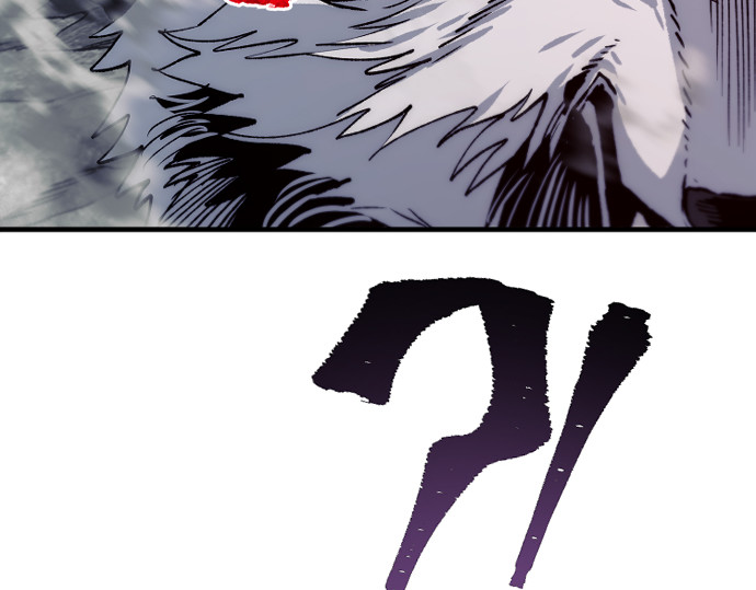 第158话 第 272 页