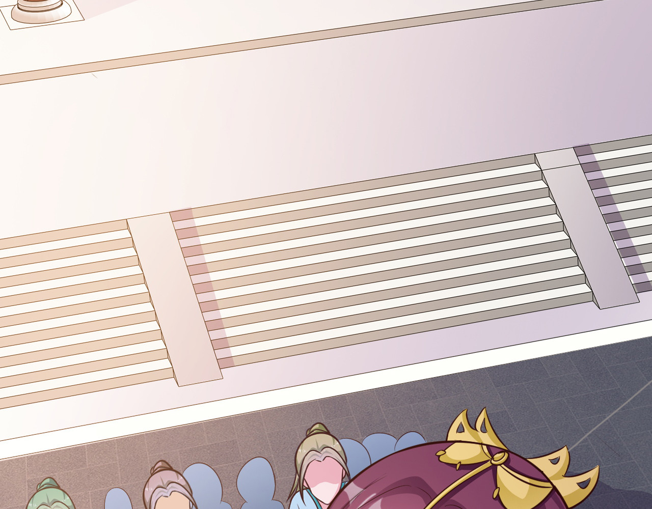 第18话 干脆别演了 第 54 页