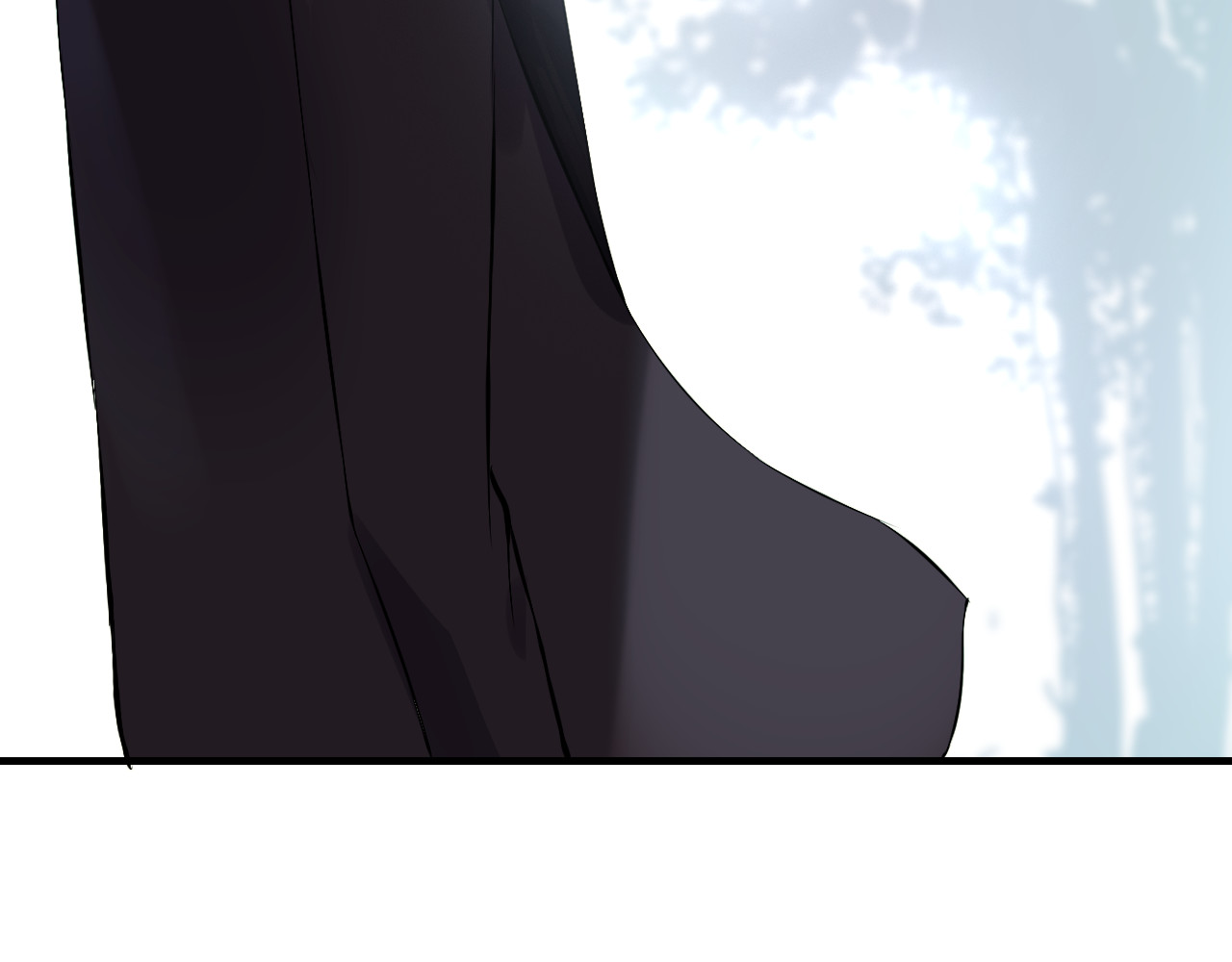 第114话 我该见她吗？ 第 62 页