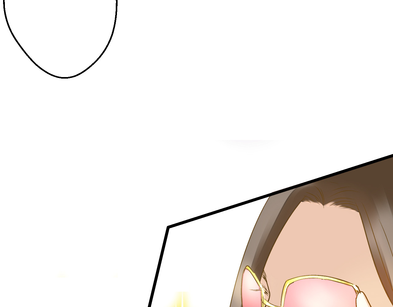 第81话 老妈回来了！ 第 4 页