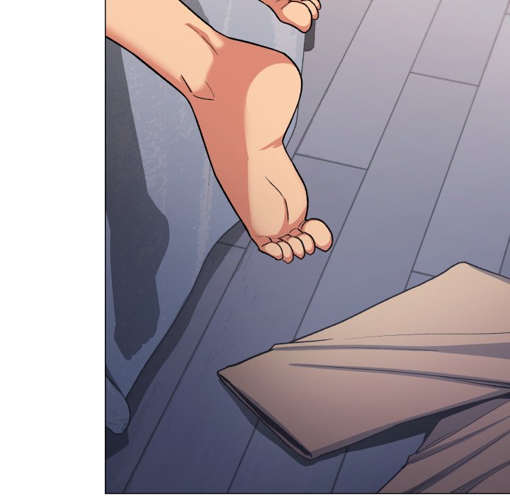 第35话 第 20 页