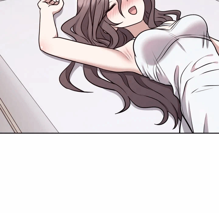 第13话 第 107 页