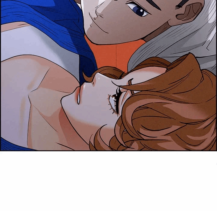 第18话 第 46 页