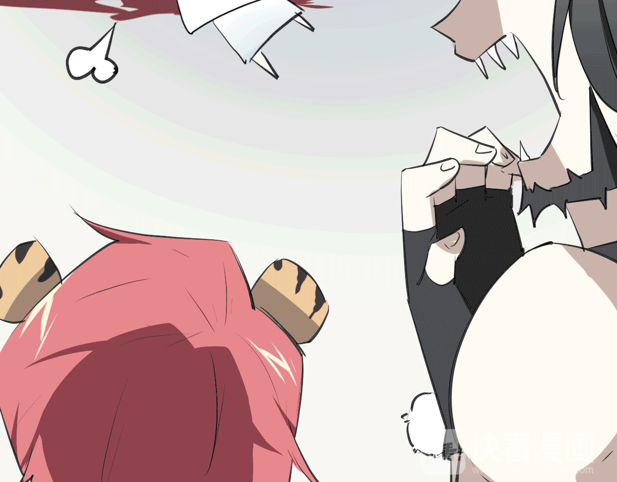 第25话 蛇国大王 第 24 页