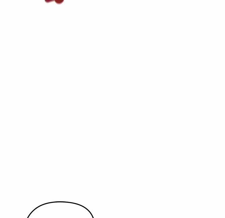 第31话 第 63 页
