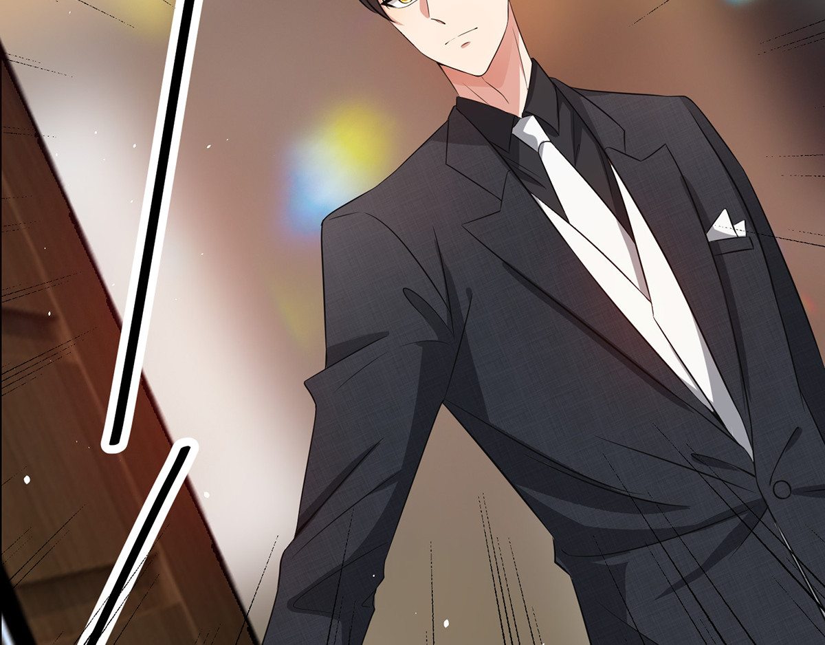 第187话 神秘人 第 74 页