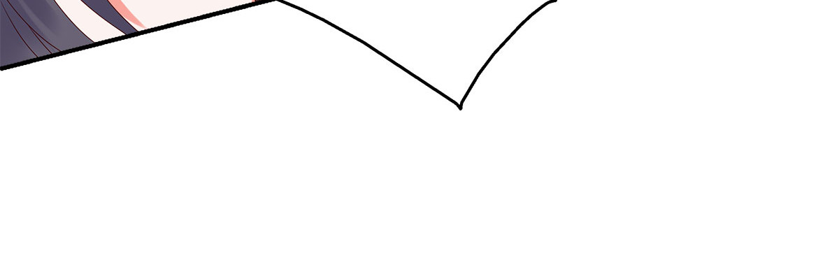 第11话 第 64 页