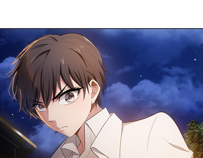 第9话 暴揍陆志清 第 64 页
