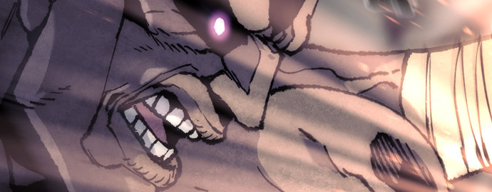 第160话 第 164 页
