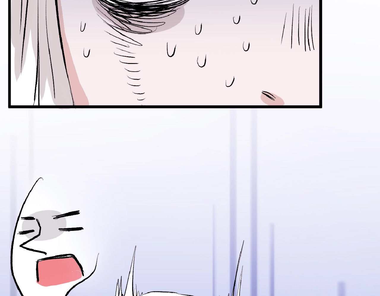 第53话 蠢F 第 148 页