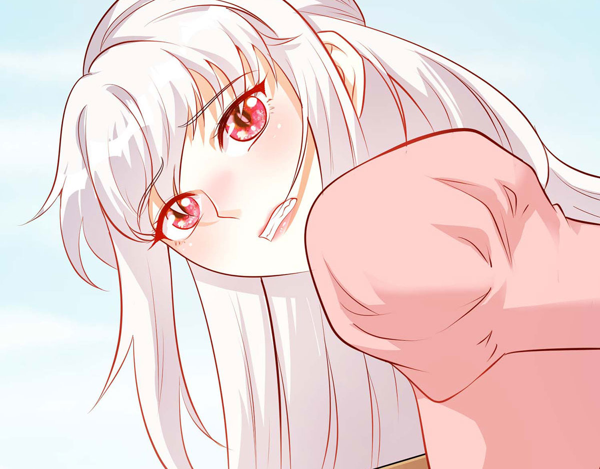 第45话 第 6 页