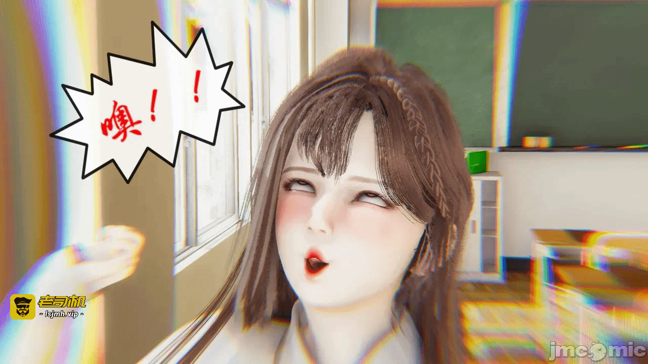 第一话 第 39 页