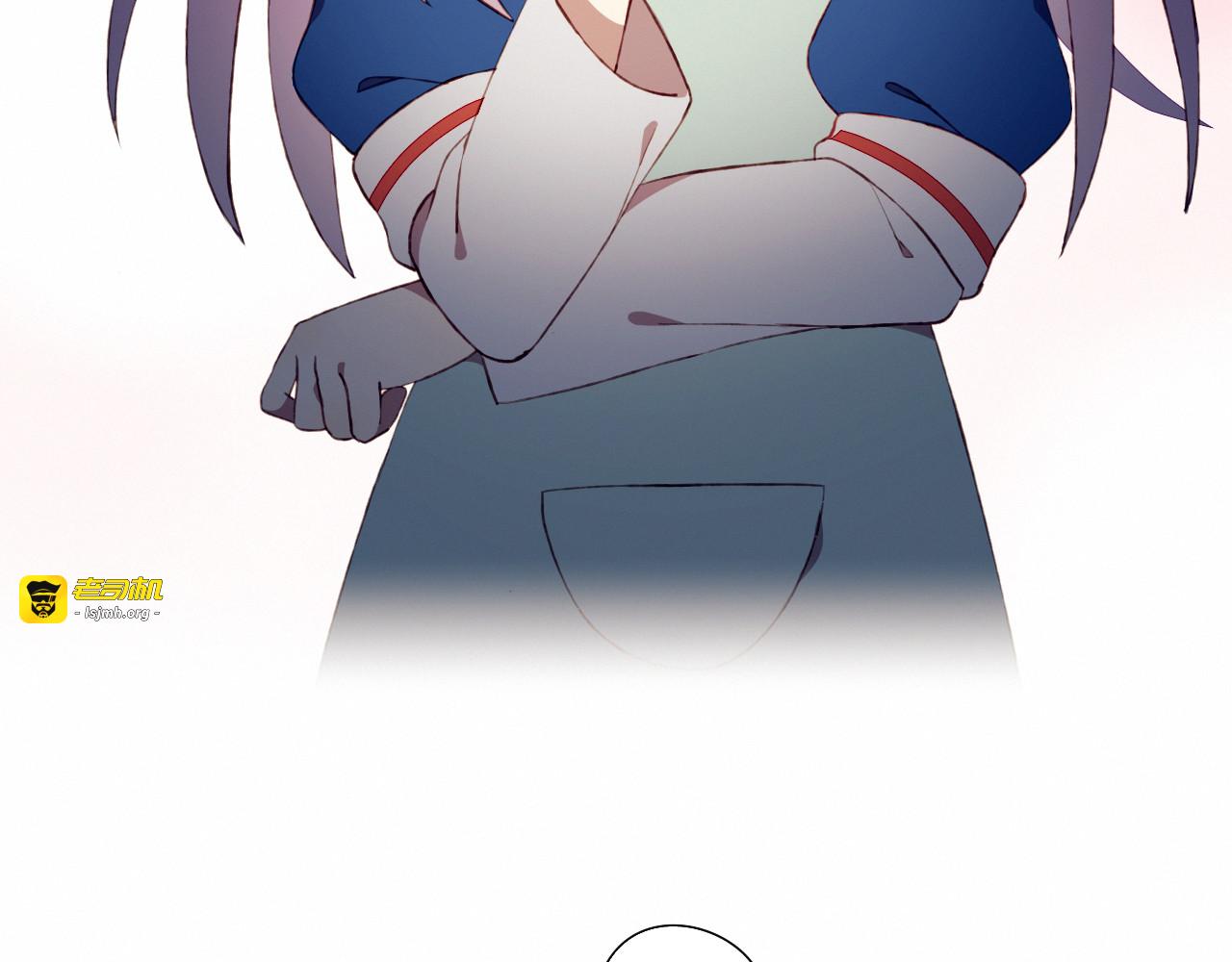 第31话 心意 第 29 页