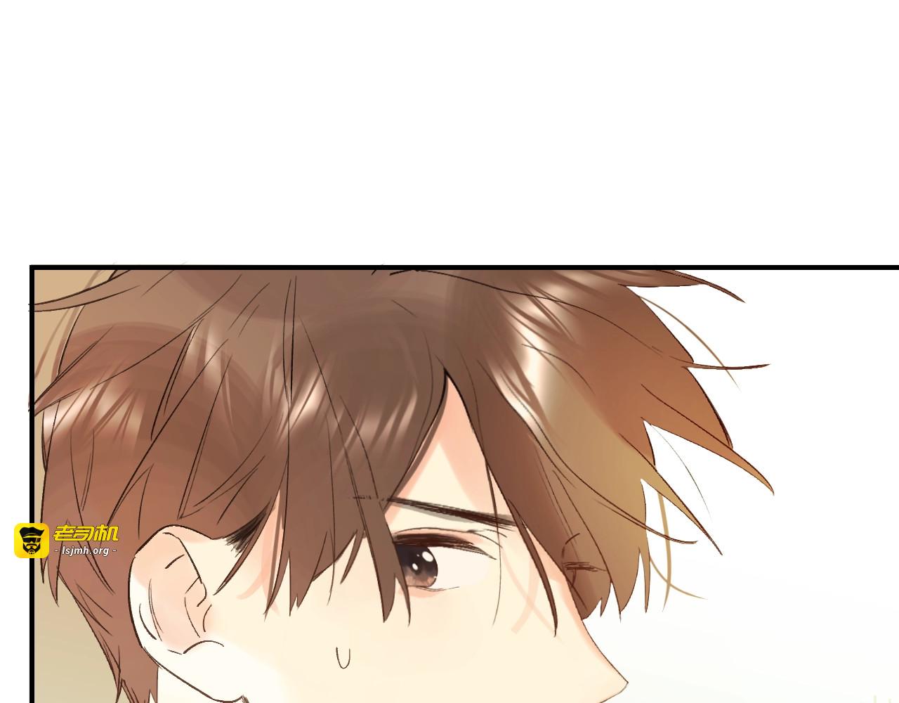 第35话 意外 第 65 页
