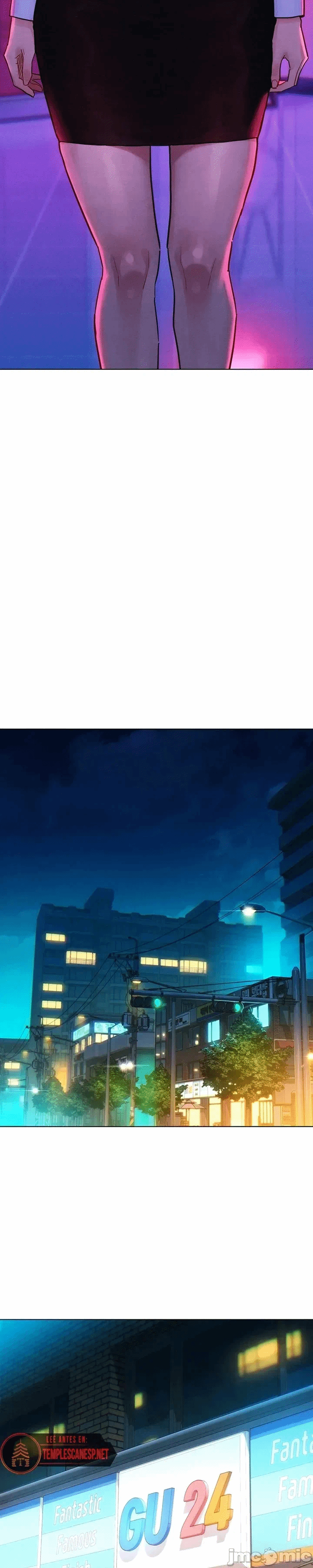 第3话 第 7 页