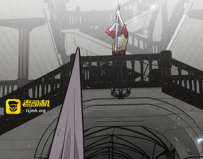 第34话 第 123 页