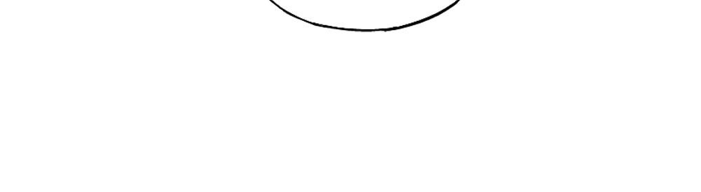 第13话 旅行的结局 第 46 页