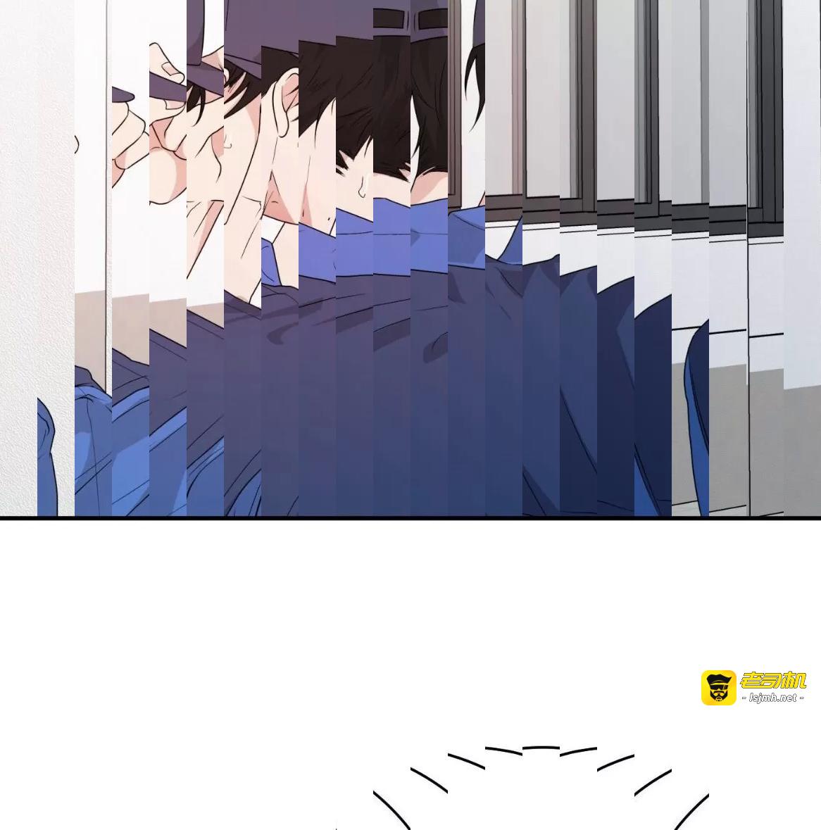 第49话 第 91 页