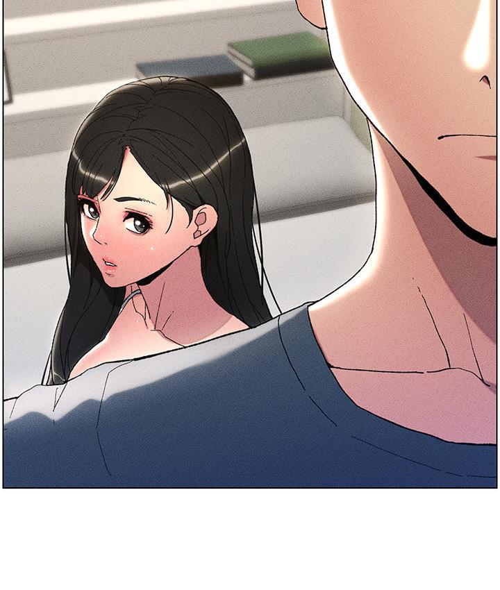 第2话 第 126 页