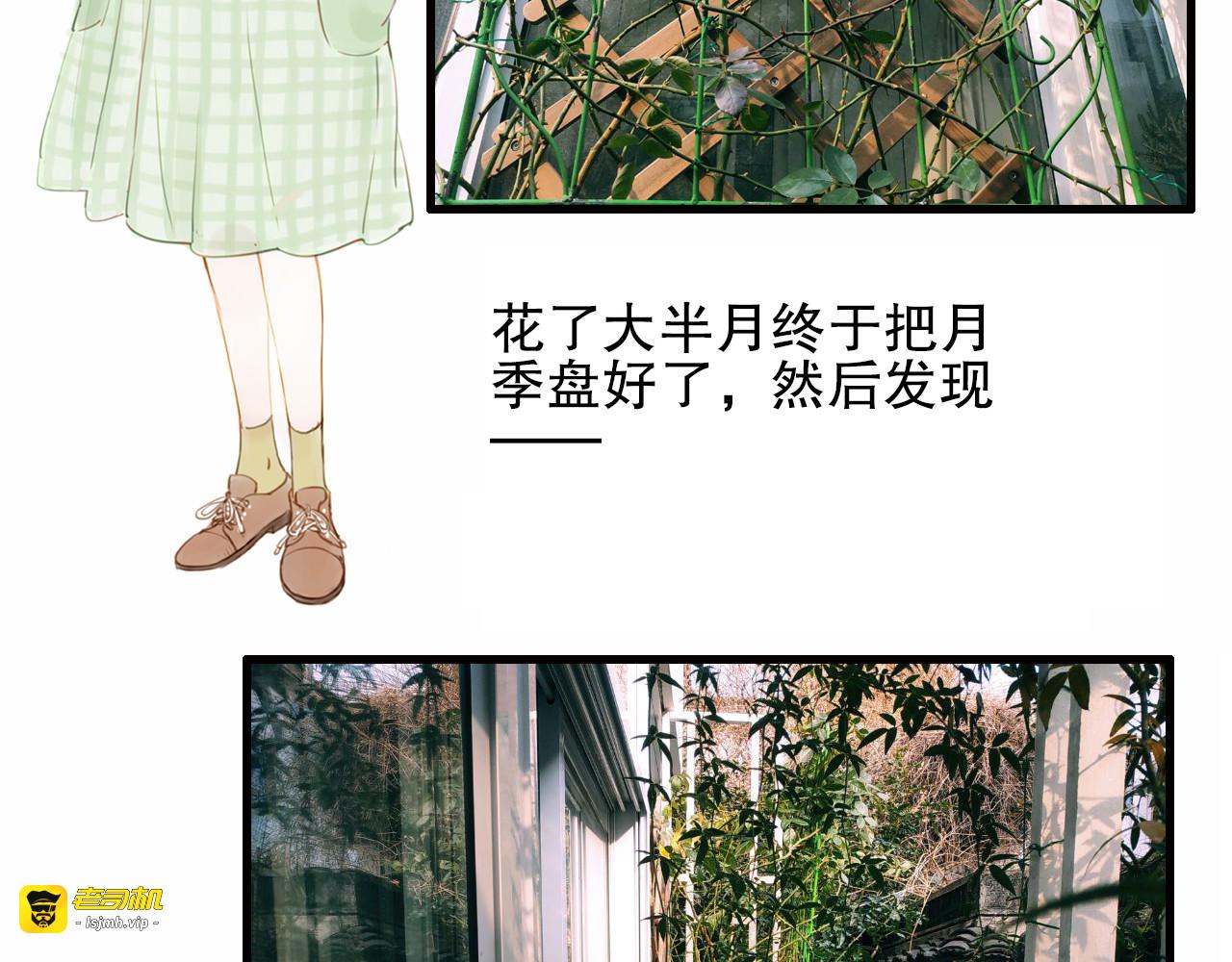 第76回 一物降一物 第 85 页