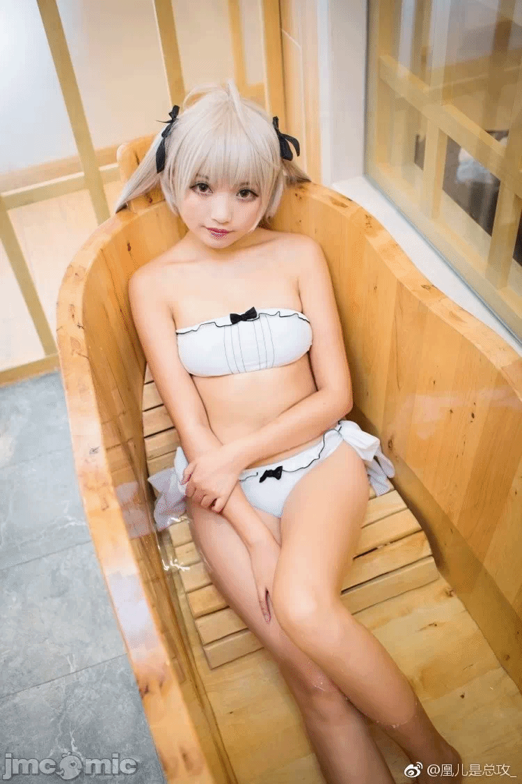 第一话 第 1358 页