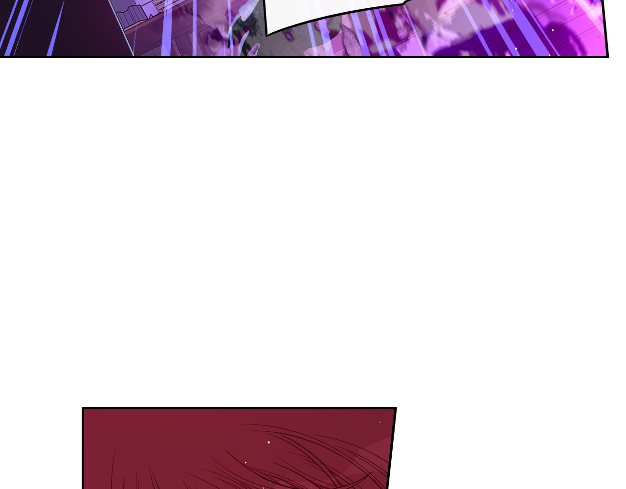 第53话 召唤恶魔 第 66 页