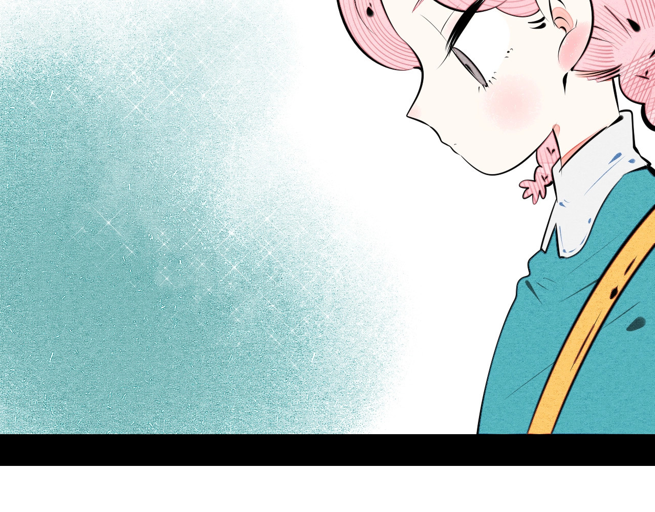 第61话 回到过去 第 160 页