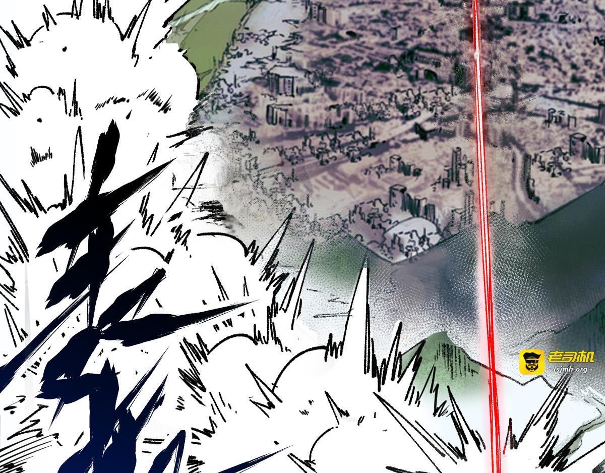 第101话 舆论面前 第 25 页