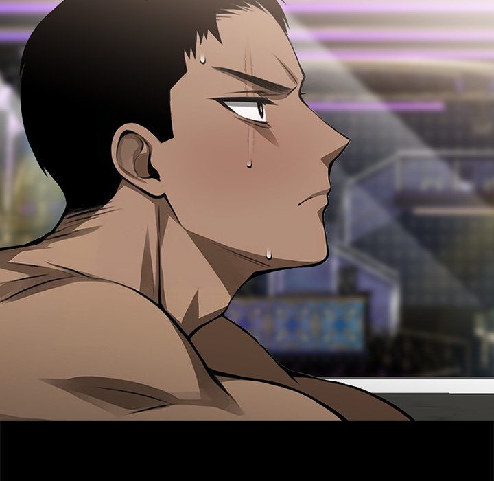 第6话 第 174 页