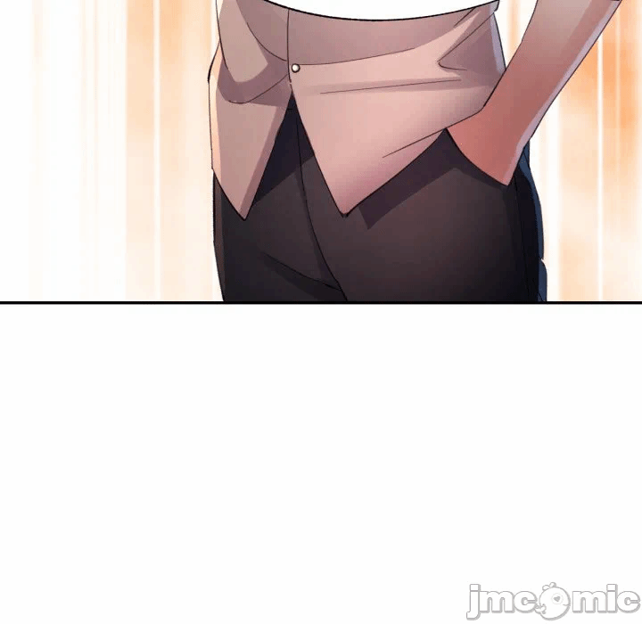 第3话 第 70 页