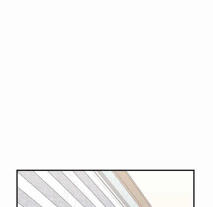 第10话 第 83 页